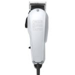 Wahl Super Taper Chroom