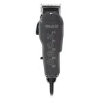 Wahl Taper 2000