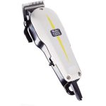 Wahl Super Taper