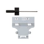 Wahl Pro Set Tool Detailer 5-Star Extra T-Wide Blade 40.6mm