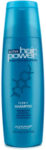 Alfaparf Active Hair Power Purify Shampoo 250ml