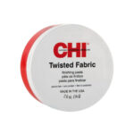 CHI Twisted Fabric Finishing Paste 74gr