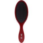 CHI Detangling Brush