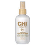 CHI Keratin Weightless Leave-In Conditioner 177ml