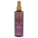CHI Deep Brilliance Serum Leave-In Treatment 177ml