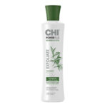 CHI Power Plus Exfoliate Shampoo 355ml