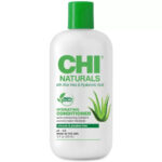CHI Naturals Hydrating Conditioner 355ml