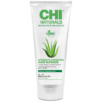 CHI Naturals Intensive Hydrating Hair Masque 177ml
