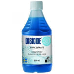 Disicide Concentrate 500ml