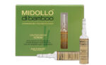 Alfaparf Milano Midollo Di Bamboo Cauterization Serum 6X13mL