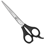 Wahl Schaar 6.0 Inch