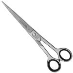 Wahl Schaar 8.0 Inch Volledig Metaal