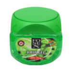 Fonex Hair Gel Ultra Strong 500ml