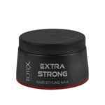 Totex Hair Wax Extra Strong 150ml