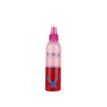 Totex Hair Conditioner Spray Pink 200ml