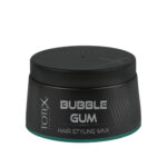 Totex Hair Wax Bubble Gum 150ml