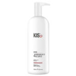 KIS KeraBalance Acidifier 1000ml