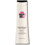 KIS Royal Daily Cleanditioner 300ml