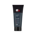 KIS KeraDirect Smoke 200 ml