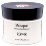KIS Royal Repair Masque 200ml