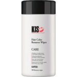 KIS Color Removal Wipes 100 Stuks