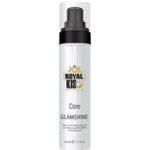 KIS Royal GlamShine 50ml