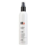 KIS KeraBoost Infusion / spray 250ml