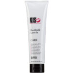 KIS KeraShield Leave-In 150ml