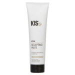 KIS Style Sculpting Paste 150ml