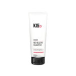 KIS Bleach No-Yellow Shampoo 250ml