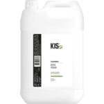 KIS KeraWash 5000ml