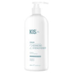 KIS KeraBond Step 2 Strengthen 250ml