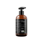 KIS Green Curl Shampoo 250ml