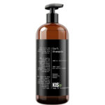 KIS Green Curl Shampoo 1000ml