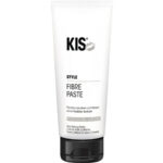 KIS Fibre Paste