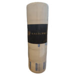 Magic Pro Nekpapier 5x100