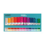 ASP Affinage Colour Dynamics 150ml