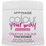 Affinage Colour Your Way Powder