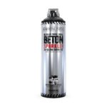 Immortal Infuse Beton Sparkler Ultimate Shine Spray 500ml