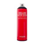 Immortal NYC Deluxe Super Spray Mega Strong 500ml
