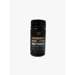 Magic Pro Volume & Styling Hair Powder 20g
