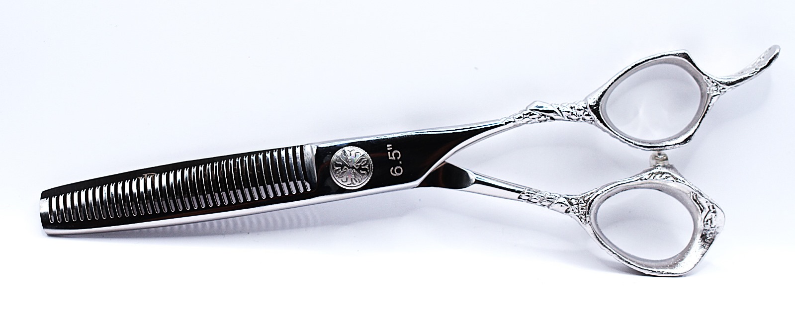 PHOTO-2025-07-22-00-41-36-1.jpg Magic Pro Uitdunschaar Zilver 6.5 - Afbeelding 1