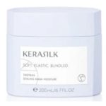 Kerasilk Taoyaka Sealing Mask Moisture 200ml