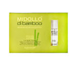 ALFAPARF MIDOLLO DI BAMBOO RENEWAL LOTION 12 X 13ML