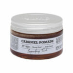 Farmavita Amaro Caramel Pomade 100ml