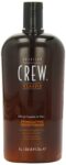 American Crew Stimulations Conditioner 1000ml