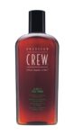American Crew 3-in-1 Tea Tree 450ml