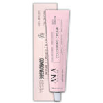 Anea Cream Colour 100ml