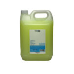 Anea Techline Banana Shampoo 5L