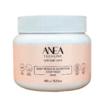 Anea Techline Deep Repair Mask 450ml